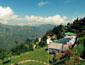 /images/Hotel_image/Dhanaulti/Whispering Pines Himalayan Retreat/Hotel Level/85x65/Birds eye view.jpg